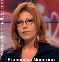 Francesca Nocerino