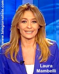 Laura Mambelli
