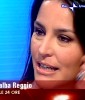 Rosalba Reggio - intervista