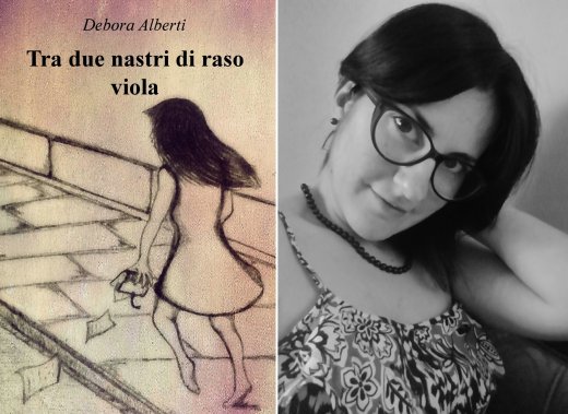 Debora Alberti