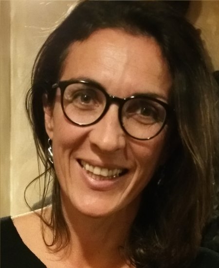 Margherita Gobbi