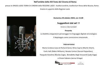 Tutto TV: ieri, oggi e domani