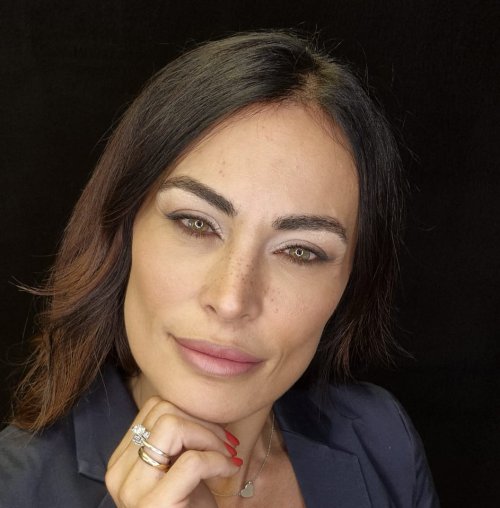 Tutto TV. Ieri, oggi e domani