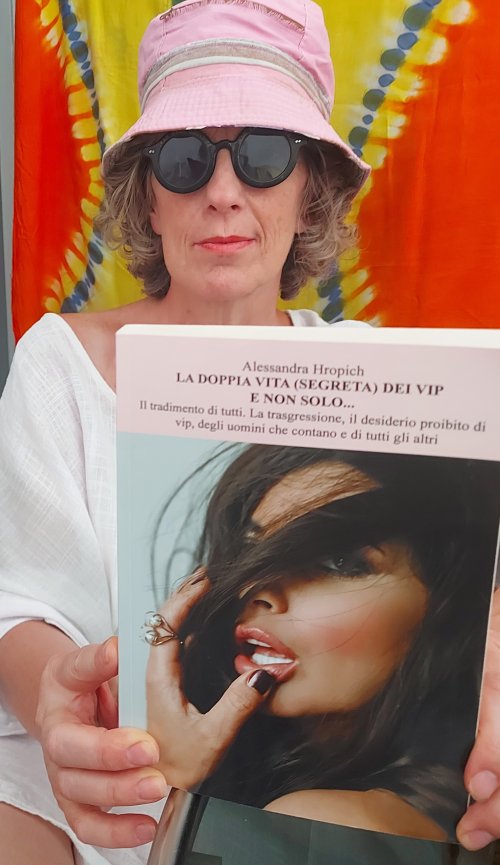Donne. Nel mondo, nella storia