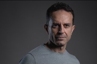 Tutto TV: ieri, oggi e domani