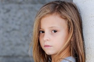 Donne: nel mondo, nella storia