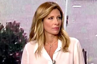 Tutto TV: ieri, oggi e domani