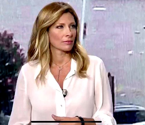 Tutto TV. Ieri, oggi e domani