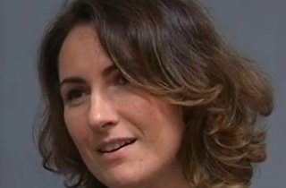 Donne: nel mondo, nella storia