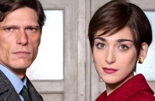 Tutto TV: ieri, oggi e domani