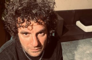 Tutto TV: ieri, oggi e domani
