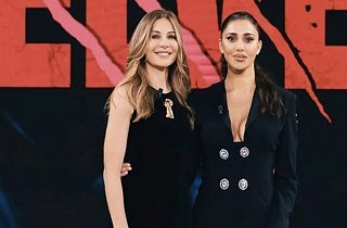 Tutto TV: ieri, oggi e domani