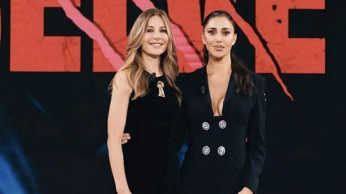 Tutto TV. Ieri, oggi e domani