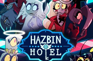 Tutto TV: ieri, oggi e domani