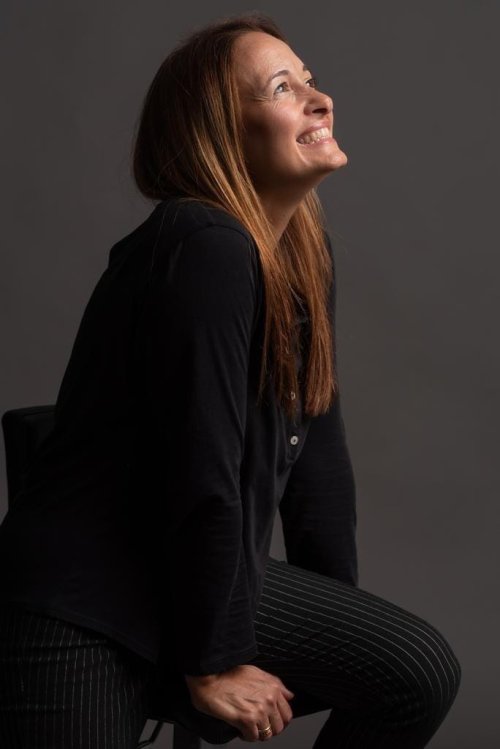 Ilaria Latini Ilaria Latini