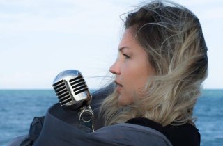 Tutto TV: ieri, oggi e domani