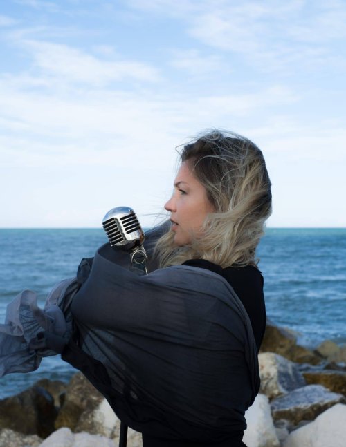 Tutto TV. Ieri, oggi e domani