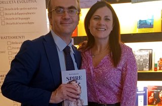 Donne: nel mondo, nella storia