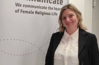 Donne: nel mondo, nella storia