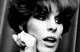 Donne: nel mondo, nella storia