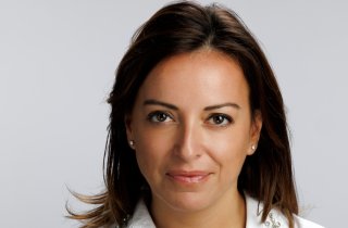 Donne: nel mondo, nella storia