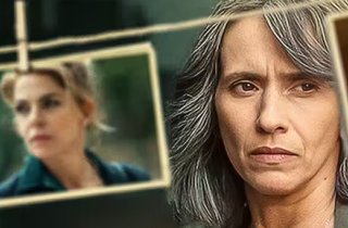 Tutto TV: ieri, oggi e domani