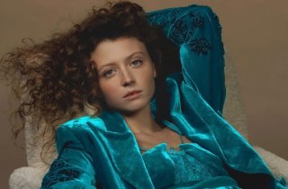 Donne: nel mondo, nella storia