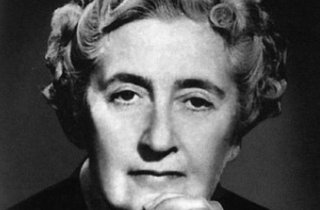 Donne: nel mondo, nella storia