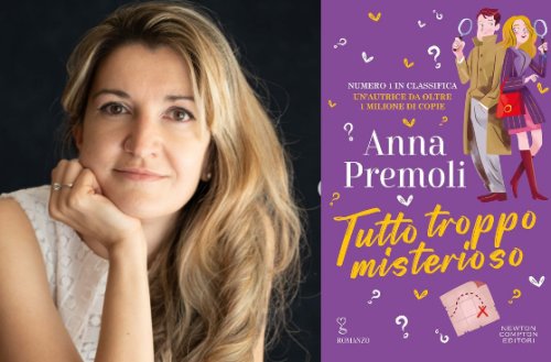 Donne. Nel mondo, nella storia