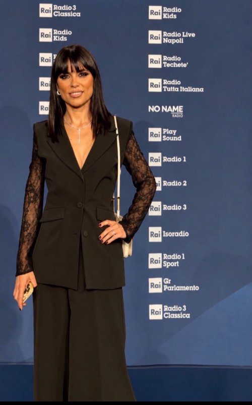Tutto TV. Ieri, oggi e domani