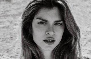 Tutto TV: ieri, oggi e domani