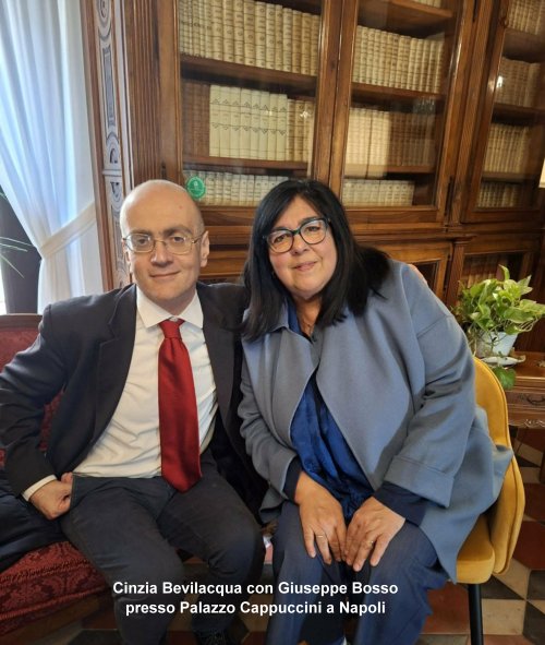 Donne. Nel mondo, nella storia