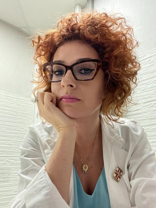 Donne. Nel mondo, nella storia