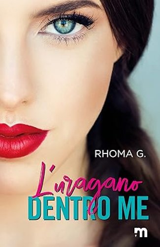 Donne. Nel mondo, nella storia