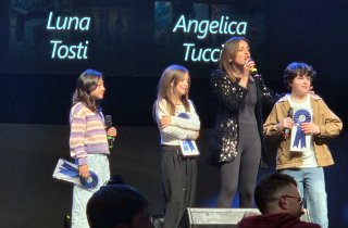 Tutto TV: ieri, oggi e domani