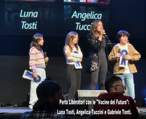 Tutto TV. Ieri, oggi e domani