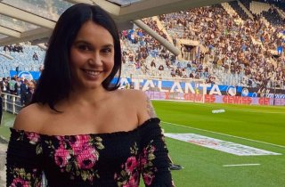 Donne: nel mondo, nella storia