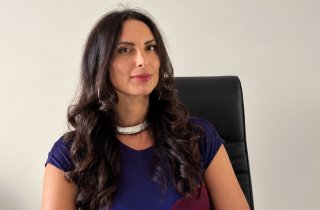Donne: nel mondo, nella storia