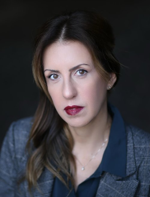 Elvira Gigante
