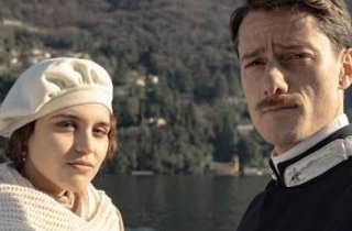 Tutto TV: ieri, oggi e domani