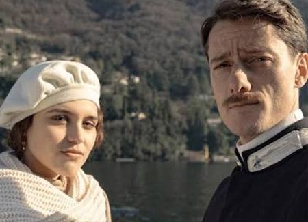 Tutto TV. Ieri, oggi e domani