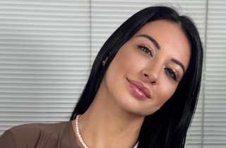 Donne: nel mondo, nella storia