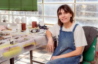 Donne: nel mondo, nella storia