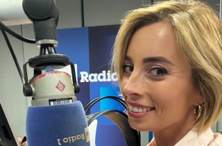 Tutto TV: ieri, oggi e domani