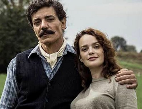 Tutto TV. Ieri, oggi e domani
