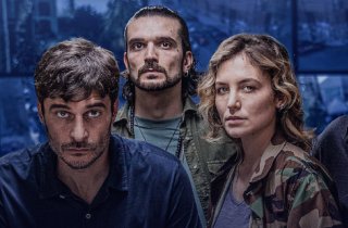 Tutto TV: ieri, oggi e domani