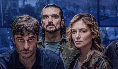 Tutto TV. Ieri, oggi e domani