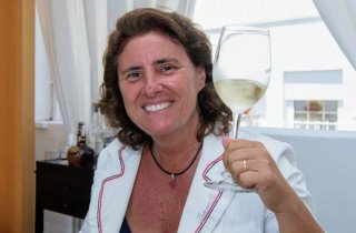 Donne: nel mondo, nella storia