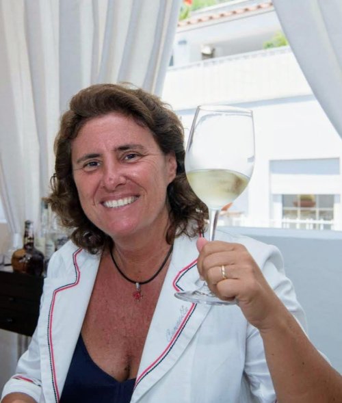 Donne. Nel mondo, nella storia