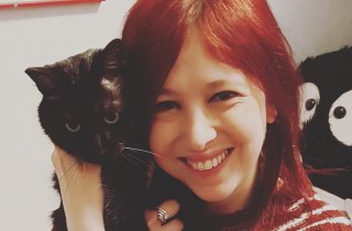 Donne: nel mondo, nella storia